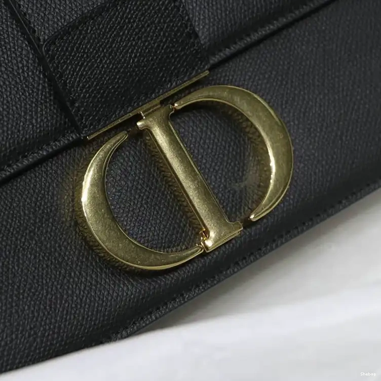20FY11138 Dio Bag 0729